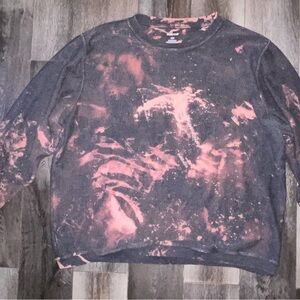 boxercraft 4xp GUC sweater shirt , comfortable and soft